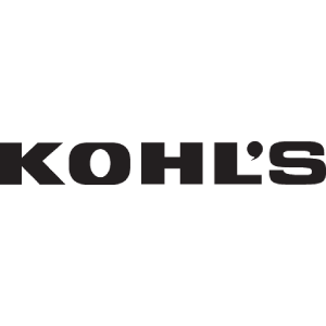 kohls.png