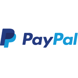 paypal.png