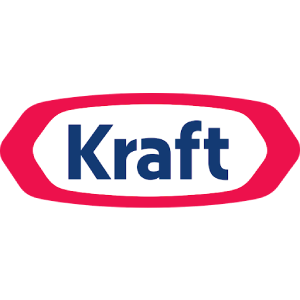 kraft.png