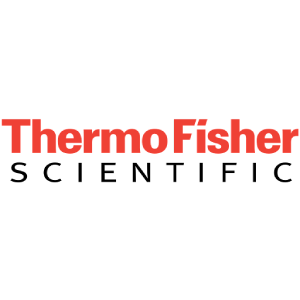 thermo-fisher.png