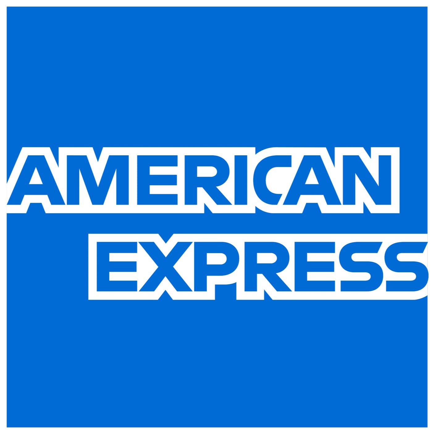 American-Express-logo.jpg