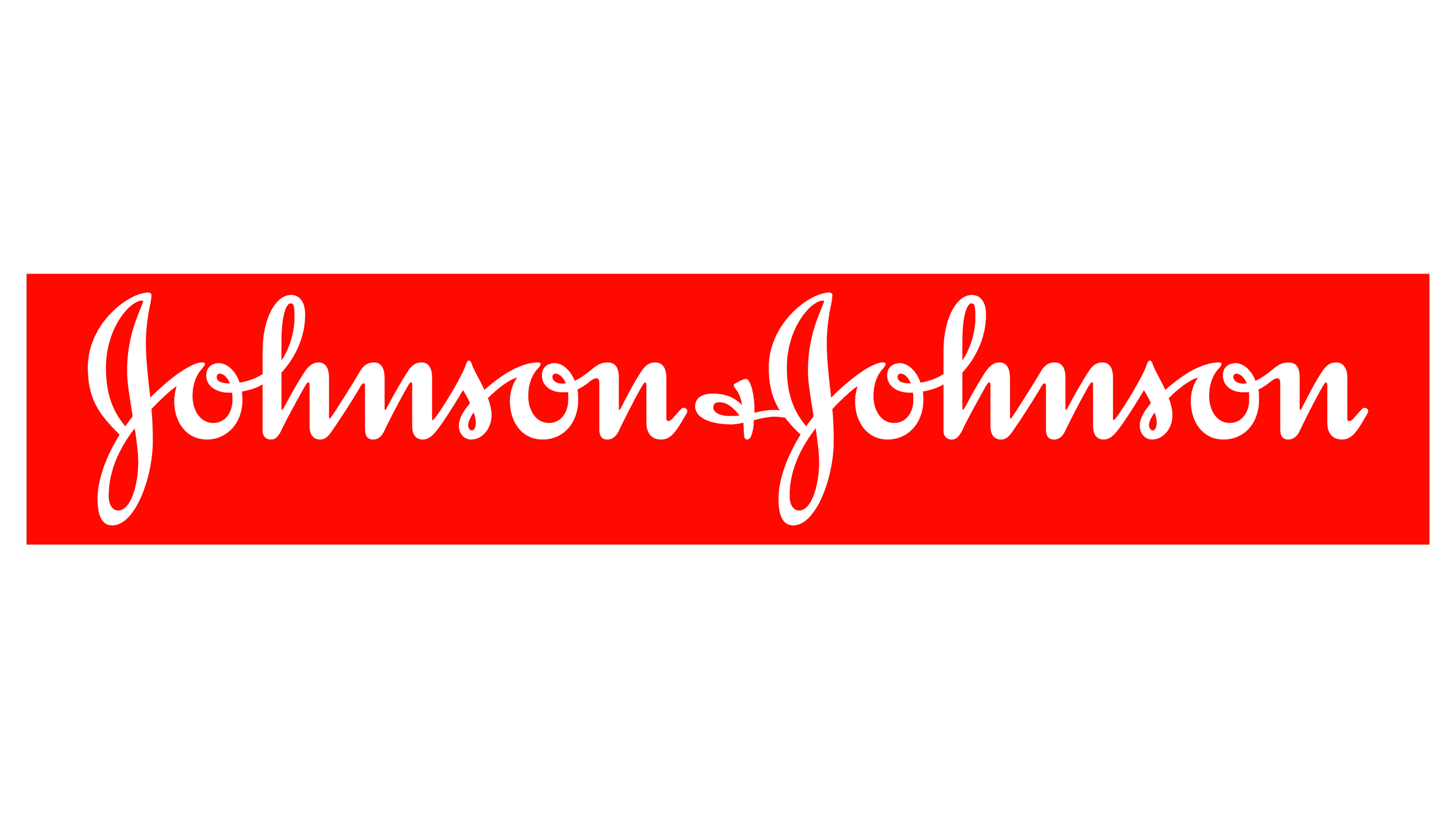 Johnson-Johnson-Emblem.png
