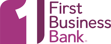 FIrst Biz Financial Logo.png