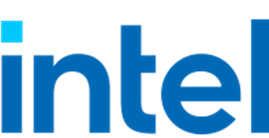 Intel Logo.png