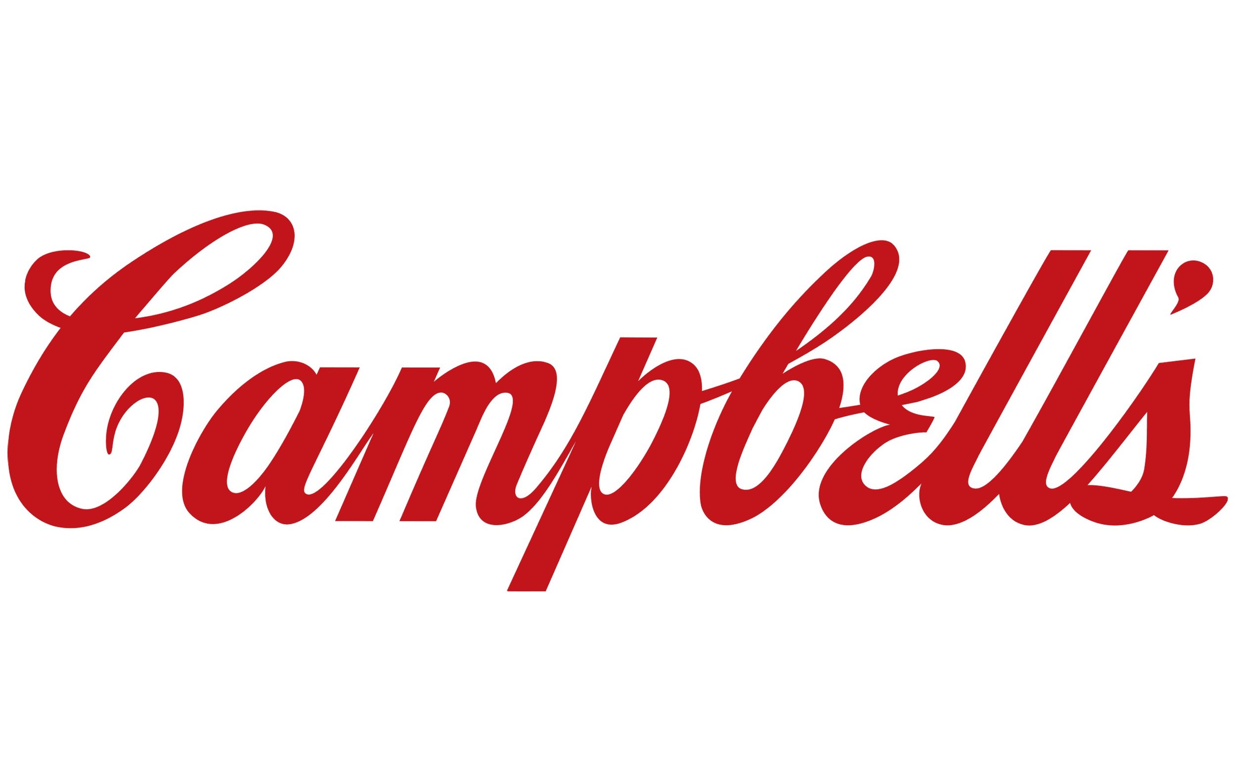 Campbell’s-Logo-1953.jpg