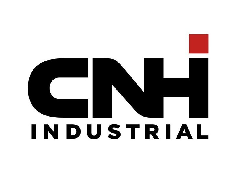CNH Logo.jpg