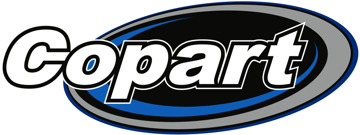 Copart_logo.png
