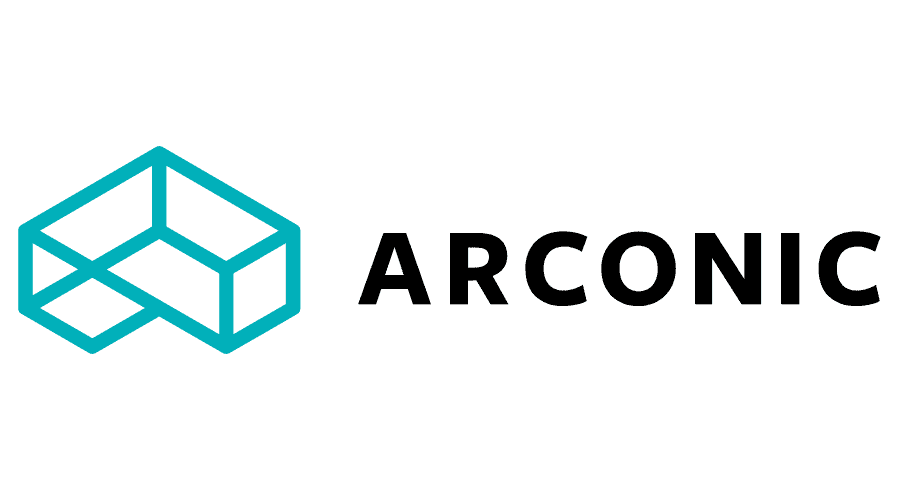 arconic-vector-logo.png
