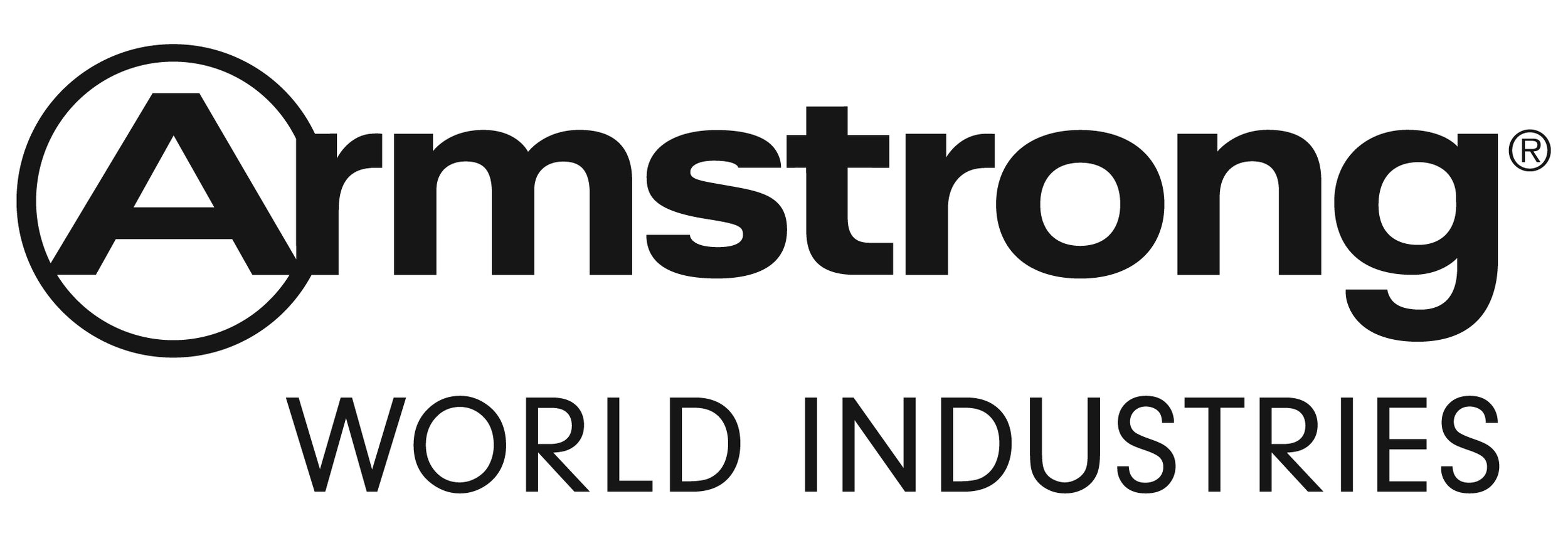 Armstrong World Industries Logo.jpg