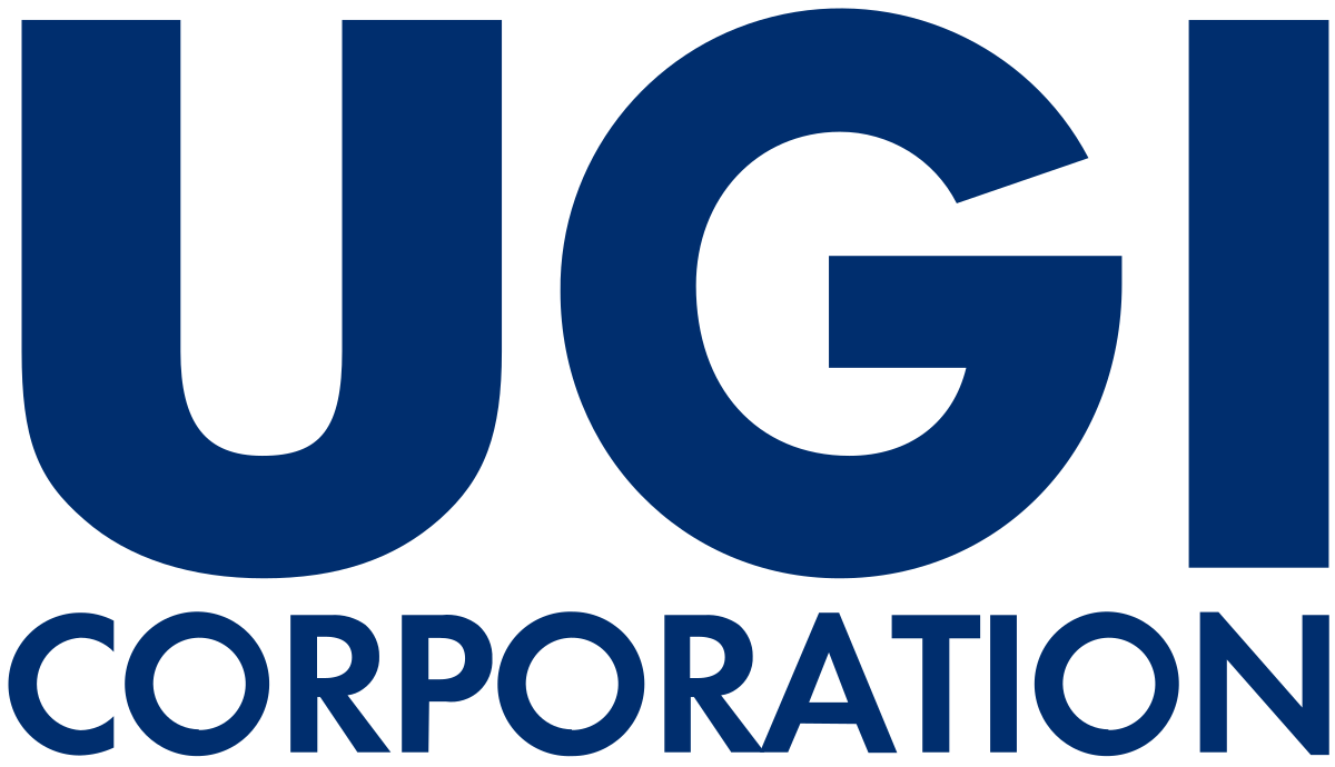 UGI Corp Logo.png