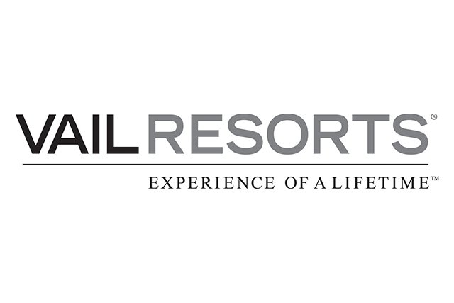 vail-resorts-logo.jpg