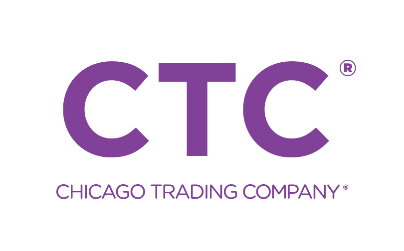 CTC-Logo.png