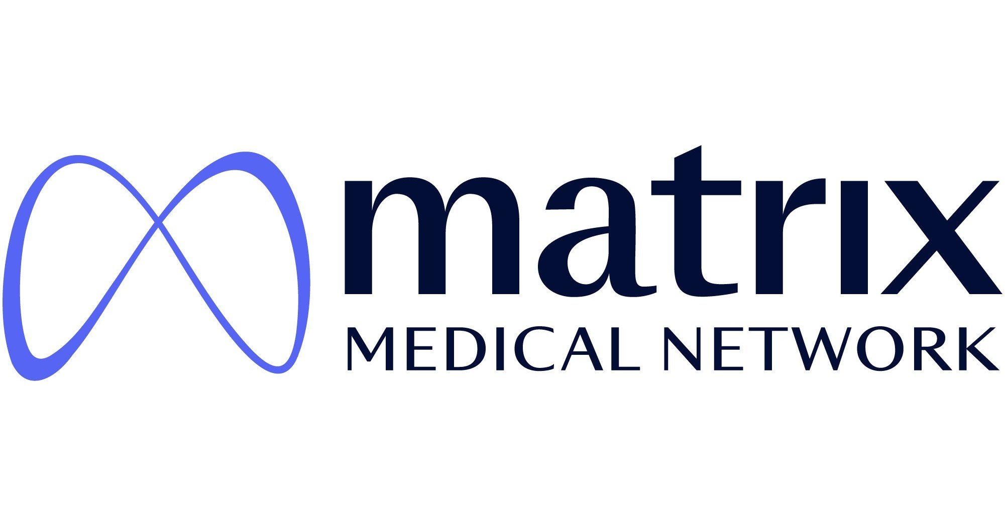 Matrix_Medical_Network_Logo.jpg