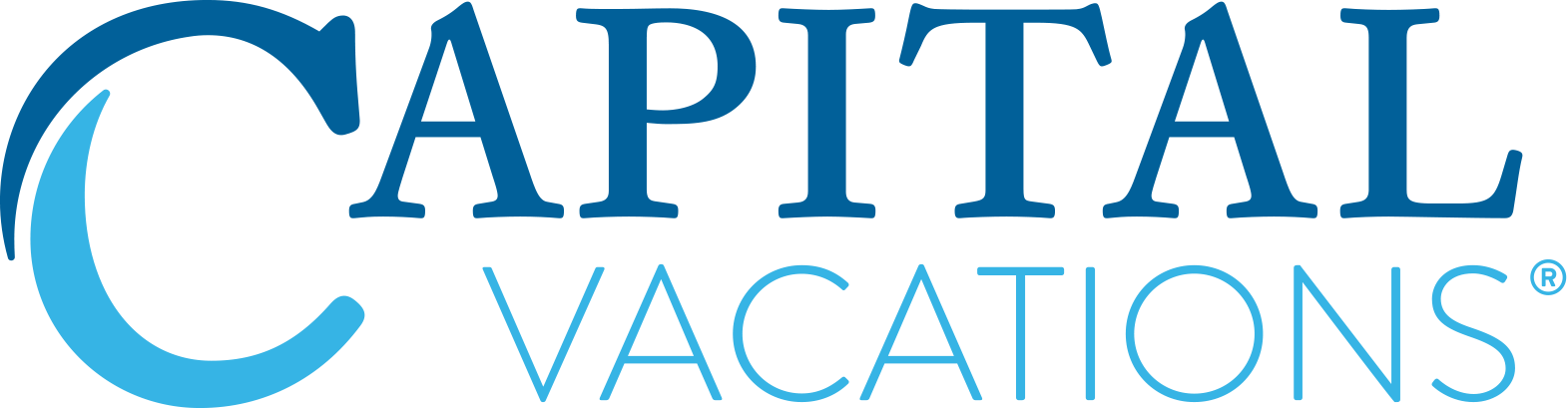 Capital-Vacations-logo.png
