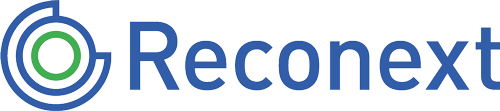 logo-Reconext-small.png