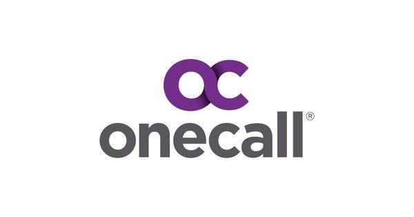 One_Call_Logo.jpg