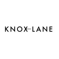 Knox Lane.jpg