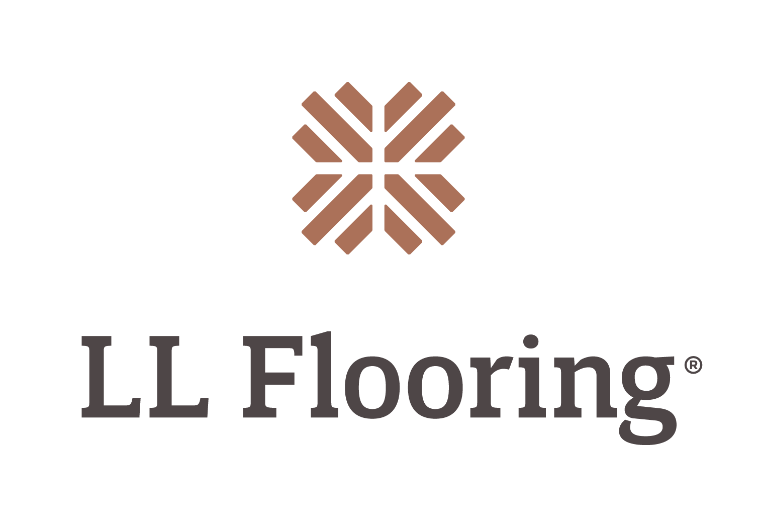 llflooring-logo-final-stacked.png