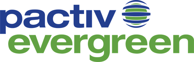 Pactiv Evergreen Logo.png