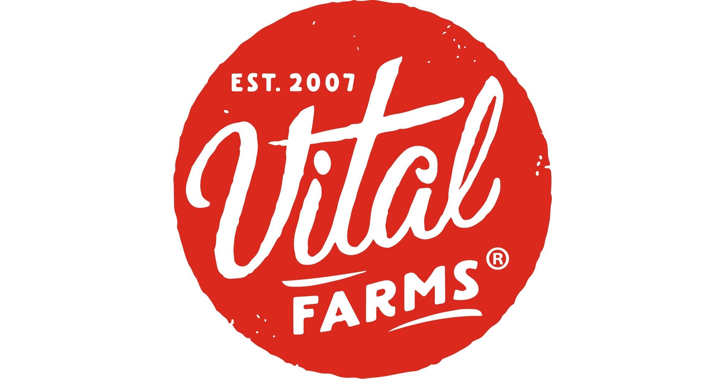 Vital_Farms_Logo.jpg
