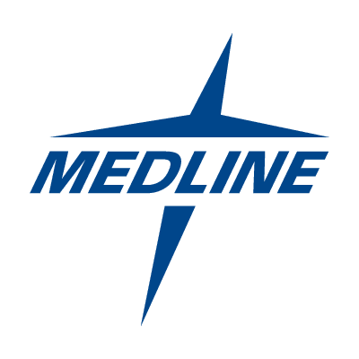 Medline.png