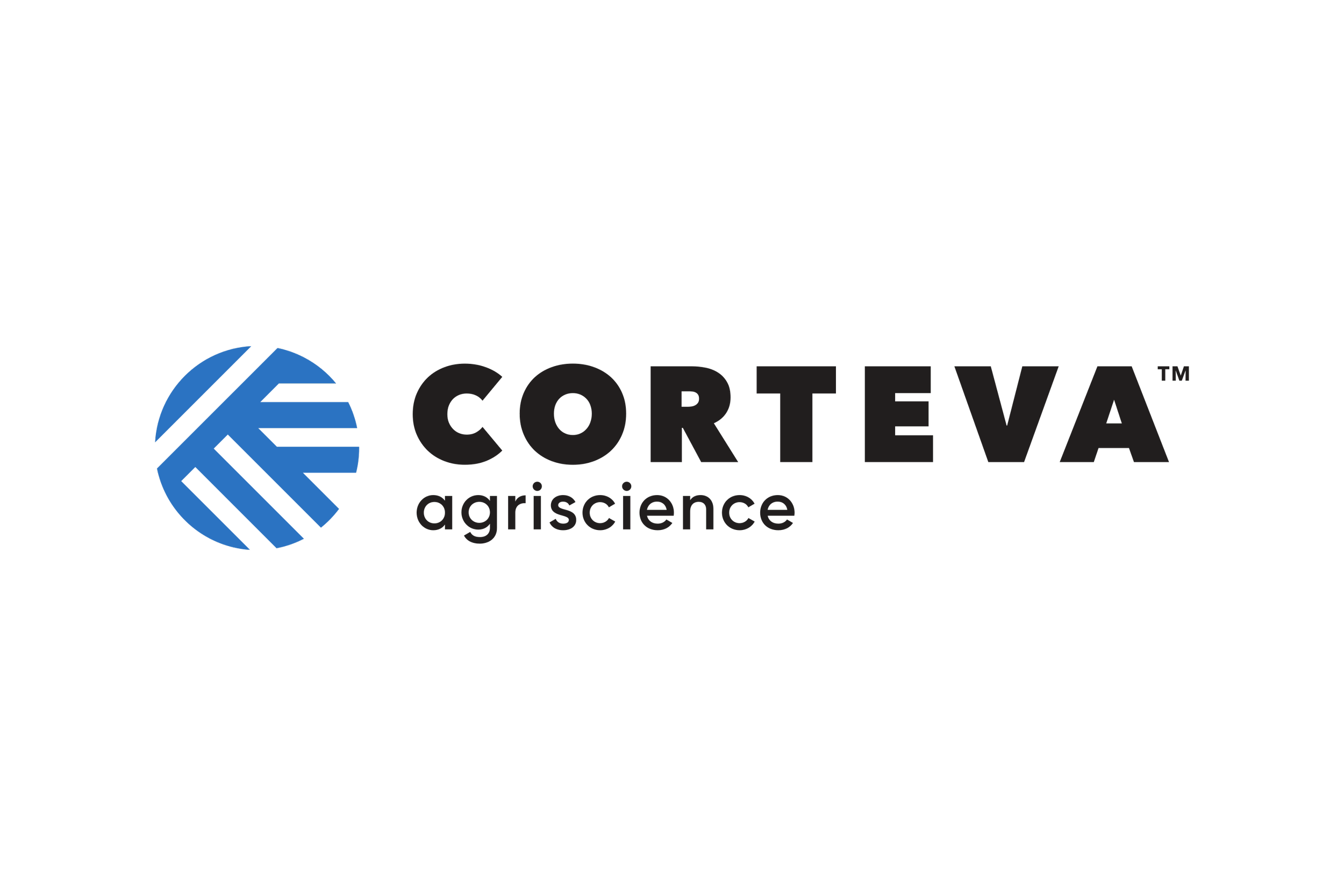 Corteva.png