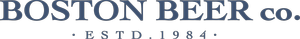 Boston_Beer_Company_logo.svg.webp
