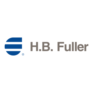 h-b-fuller-company-logo-png_seeklogo-384511.png