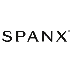 spanx-logo.webp
