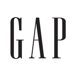GAP.webp