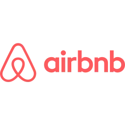 airbnb-2-282311.webp