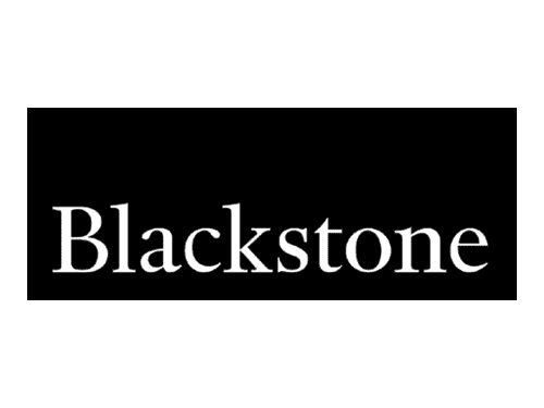 Blackstone-1.png