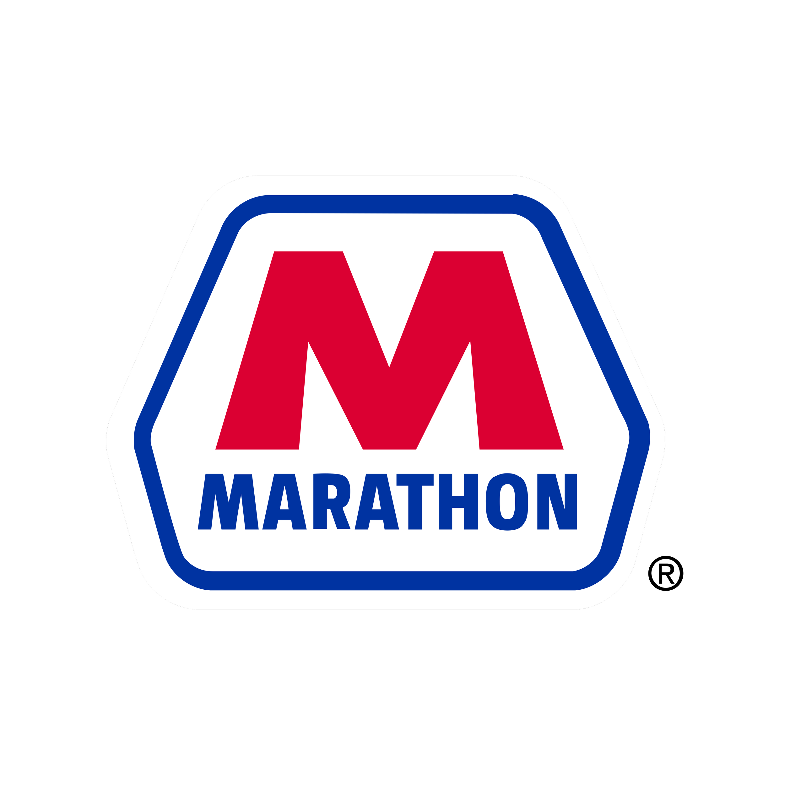 marathon-petroleum-logo-0.png