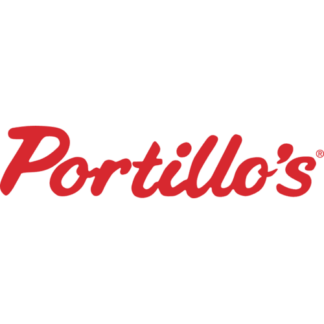 Portillos_USA-324x324.png