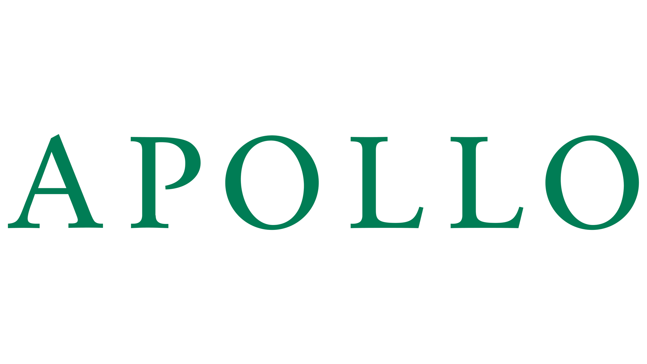 Apollo-Logo.png