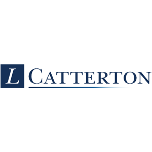 member-lcatterton.png