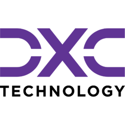 DXC.png