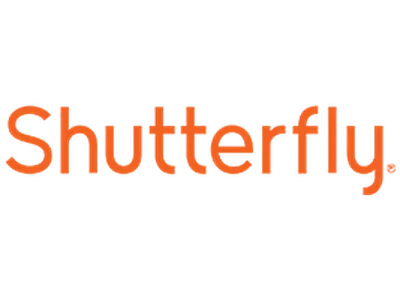 Shutterfly_logo.webp