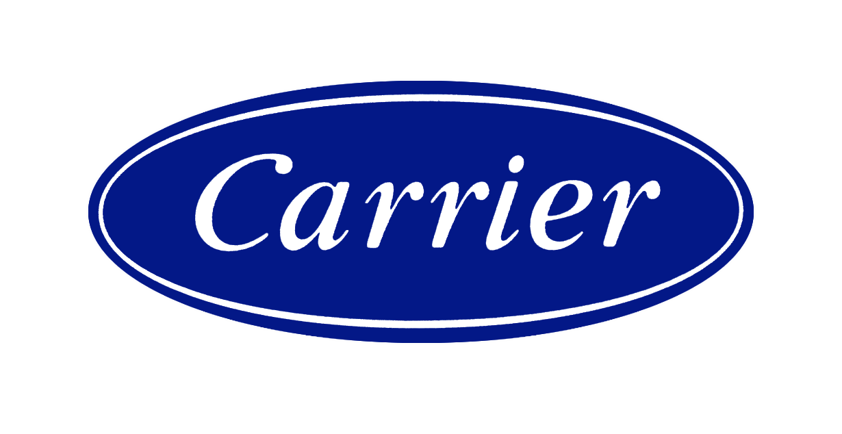 Carrier-Logo.png