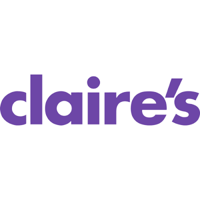 Claire's_logo.webp