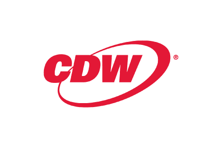 CDW.webp