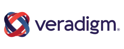 Veradigm Logo_Email Header.webp
