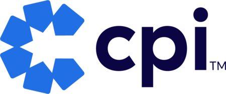 big-cpi_TM_logo_rgb_pos_300.png