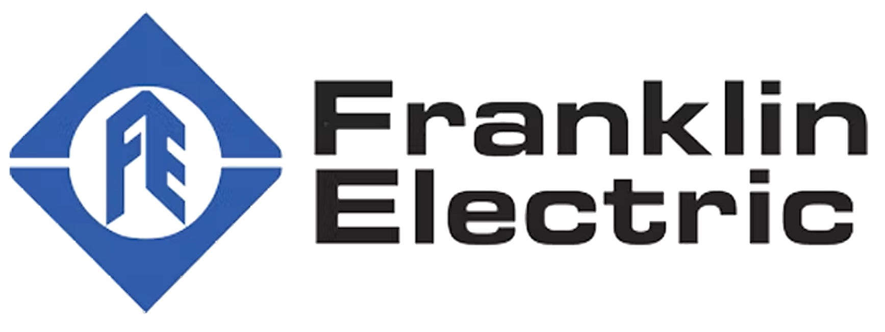 franklin_electric_logo2.png