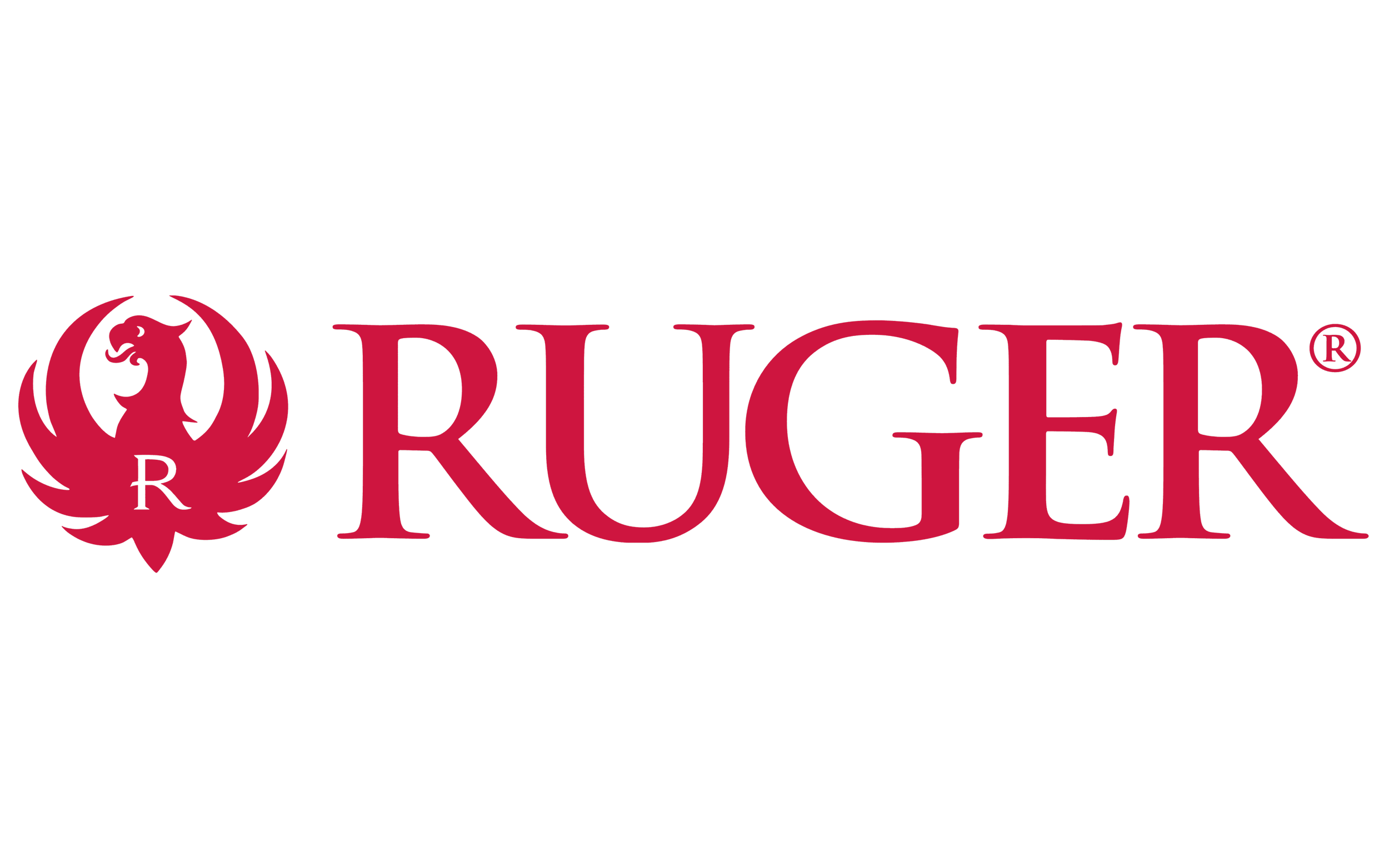 Ruger-Logo.png