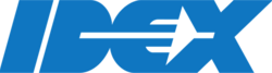 IDEX_Corporation_Logo.png