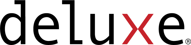 Deluxe_Logo_2020_-_RGB.png