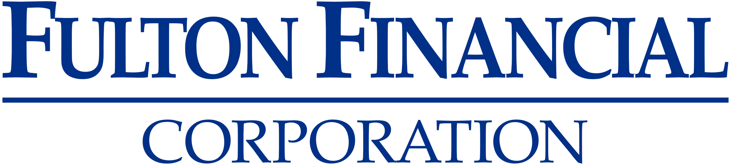 Fulton_Financial_Corporation_wordmark.svg.png