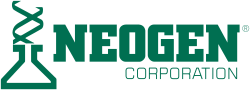 Neogen_logo.svg.png