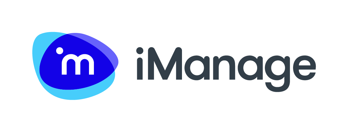 imanage-logo.webp
